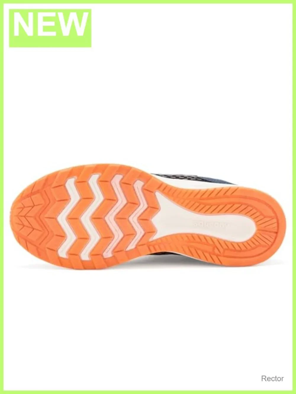 N/A comfortable athletic